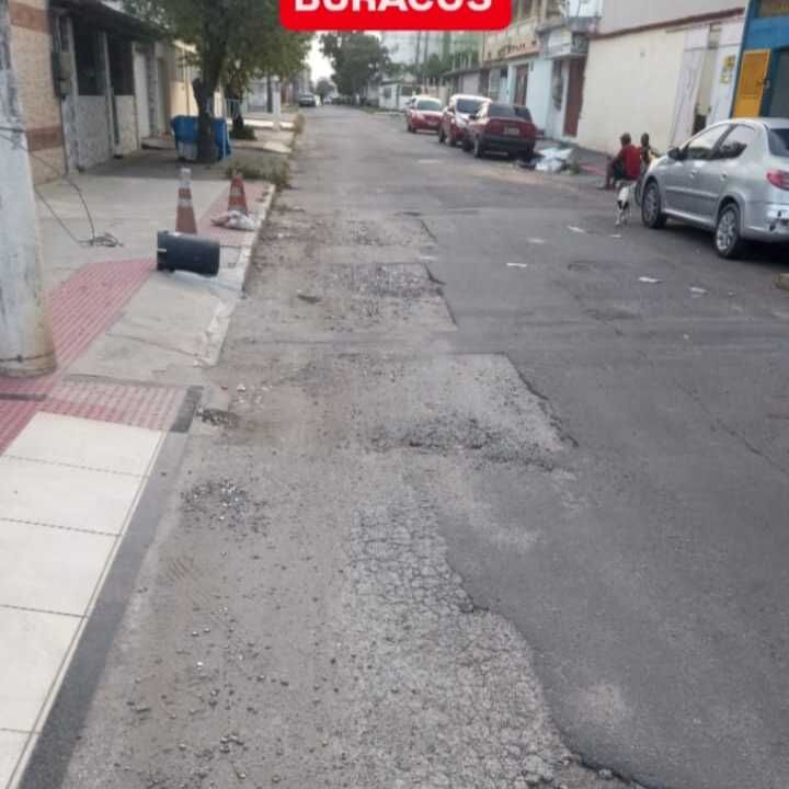 Imagem da publicação