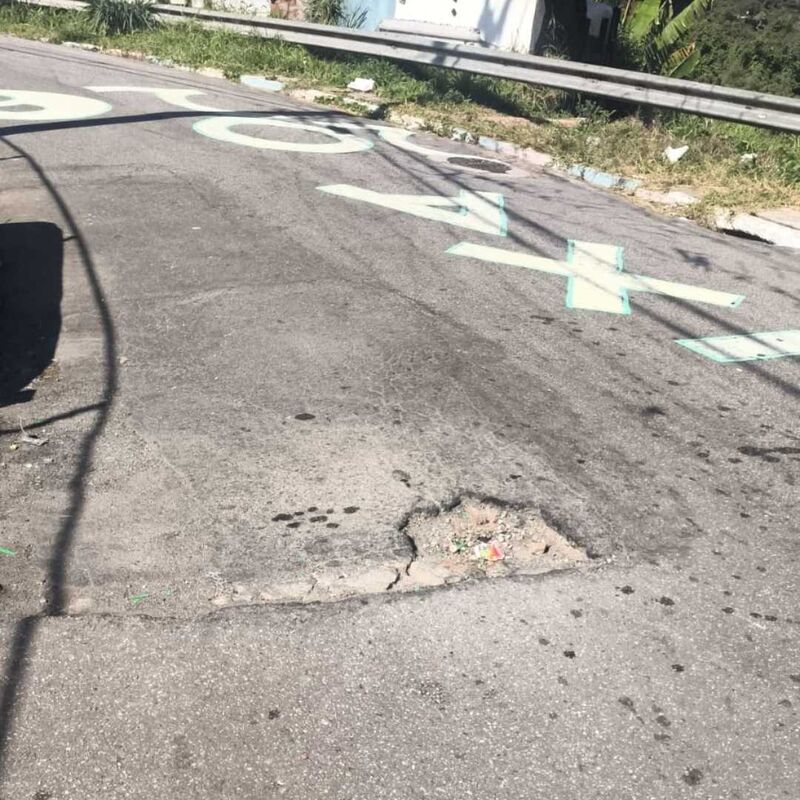 Imagem da publicação