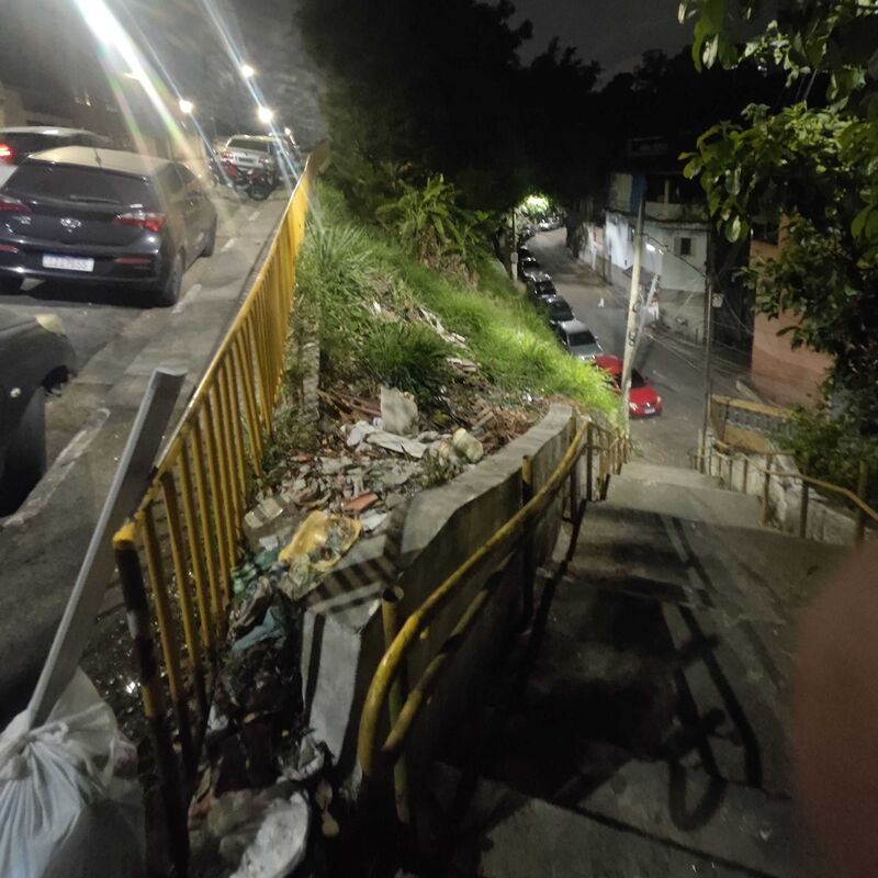 Imagem da publicação