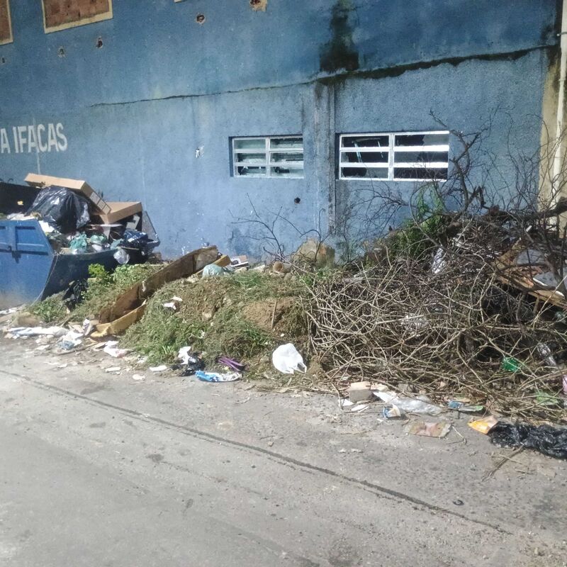 Imagem da publicação