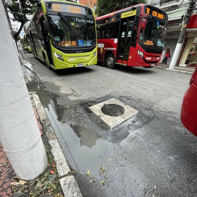Imagem da publicação
