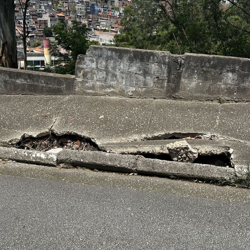 Imagem da publicação