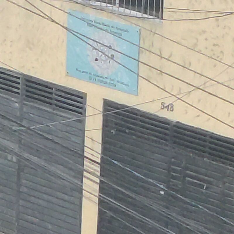 Imagem da publicação