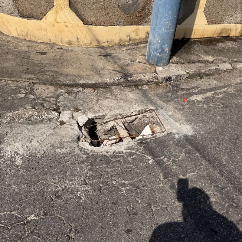 Imagem da publicação