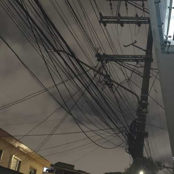 Imagem da publicação