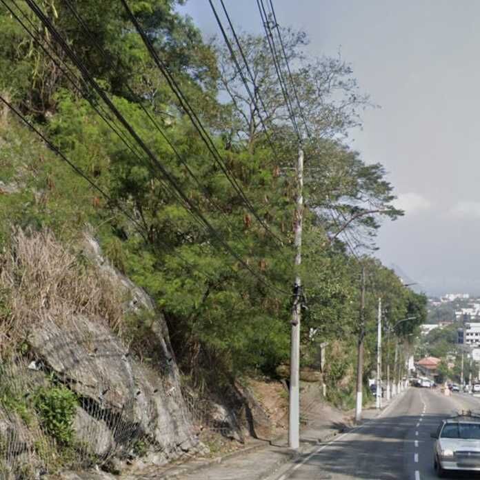 Imagem da publicação