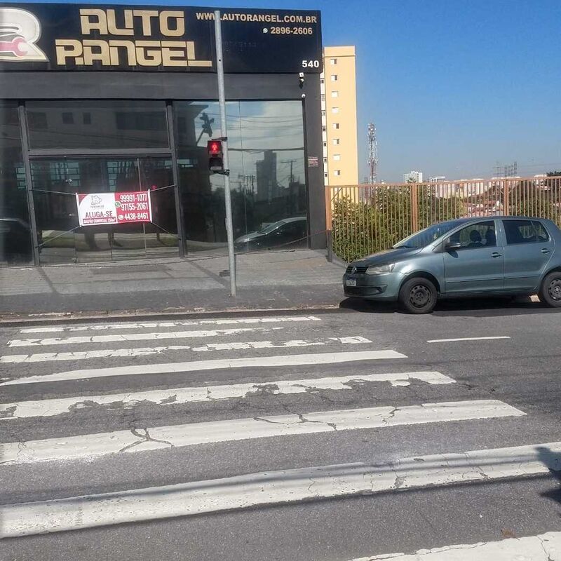 Imagem da publicação