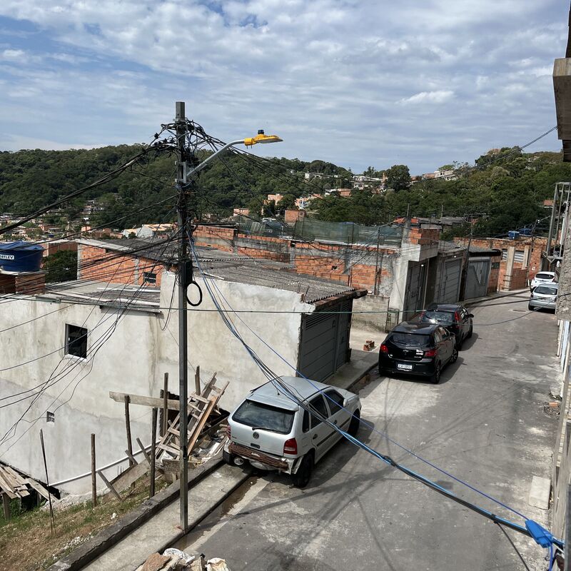 Imagem da publicação