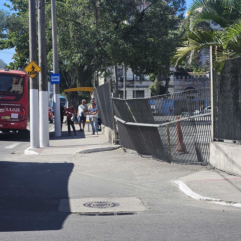 Imagem da publicação