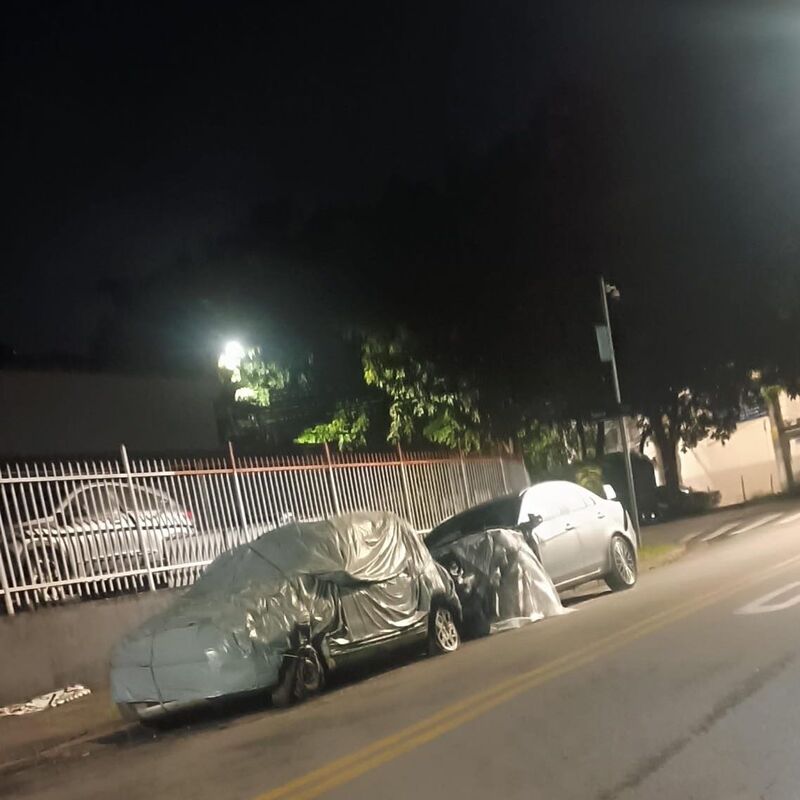 Imagem da publicação