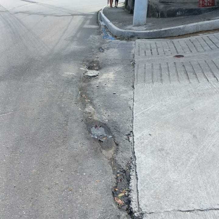 Imagem da publicação