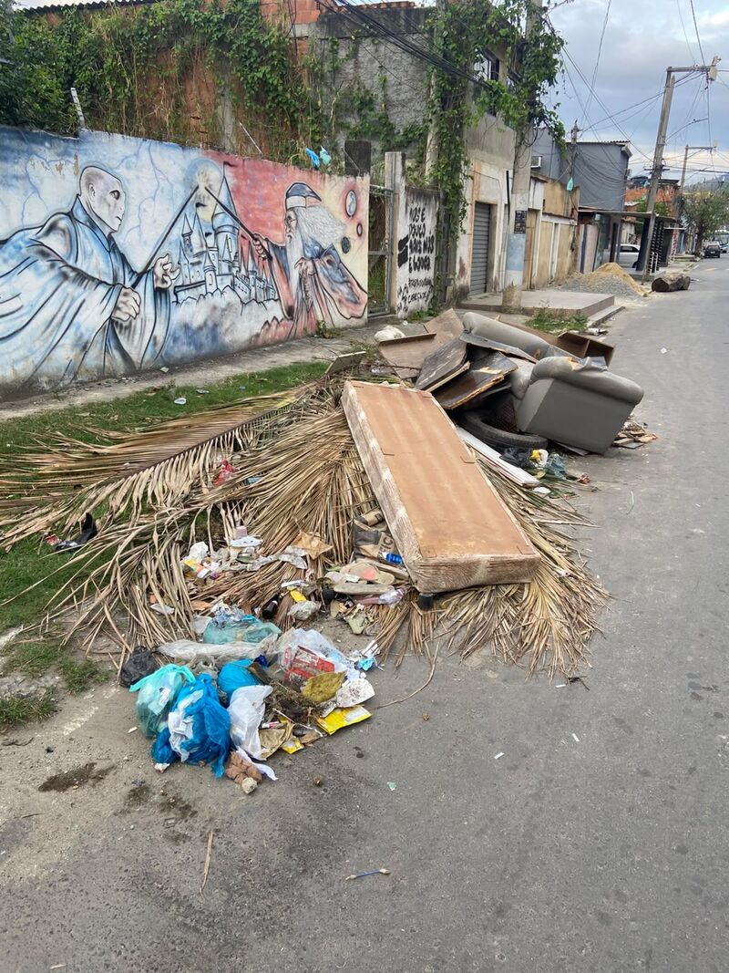 Imagem da publicação