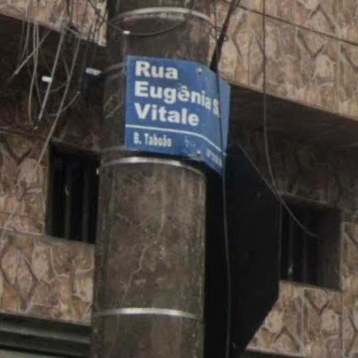 Imagem da publicação