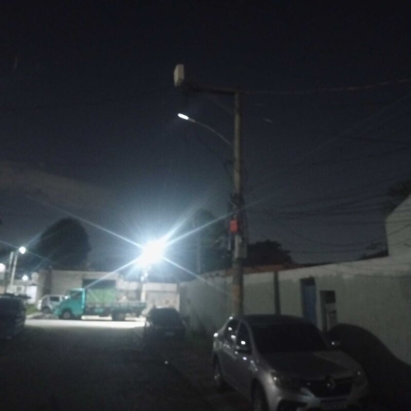 Imagem da publicação