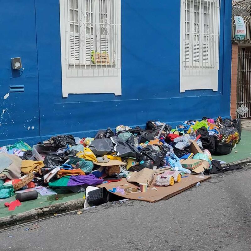 Imagem da publicação