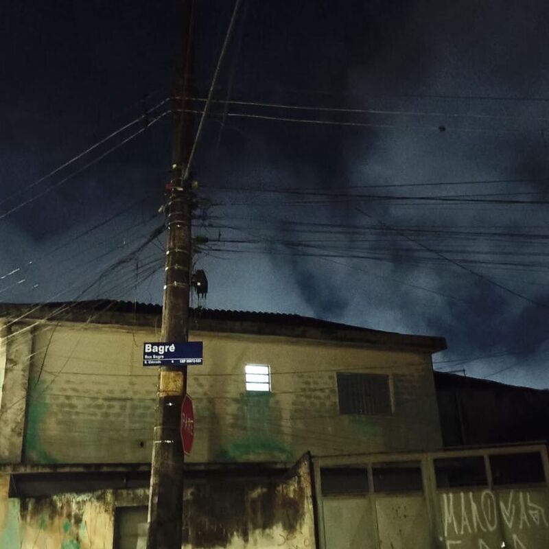 Imagem da publicação