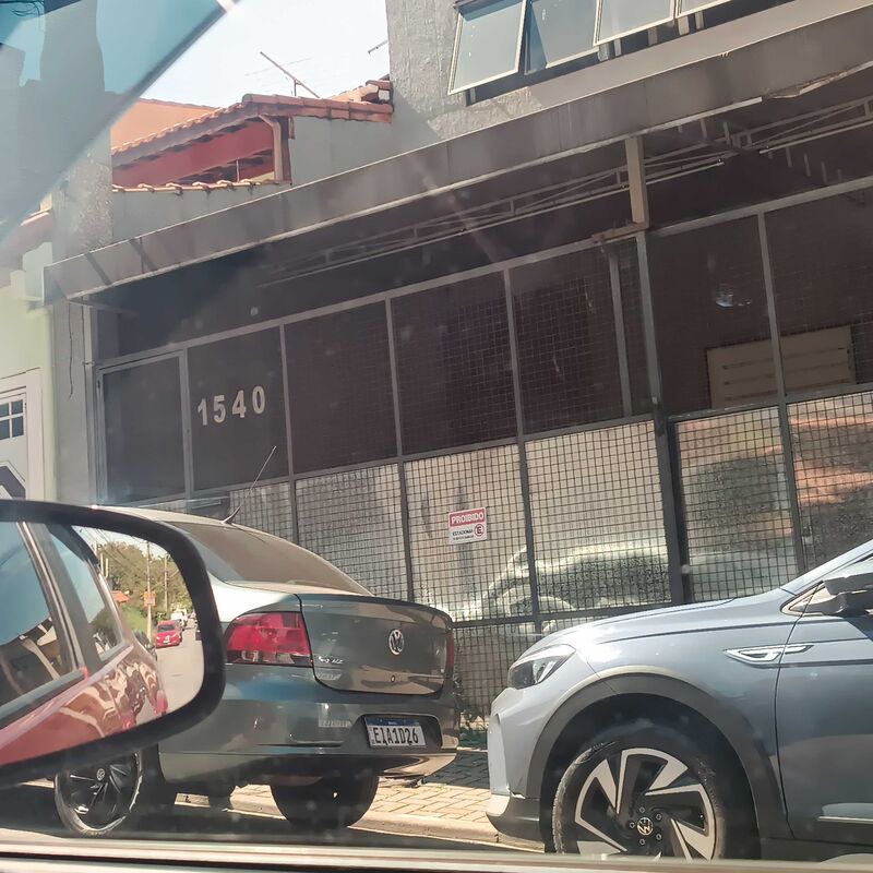 Imagem da publicação