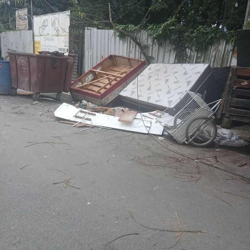 Imagem da publicação