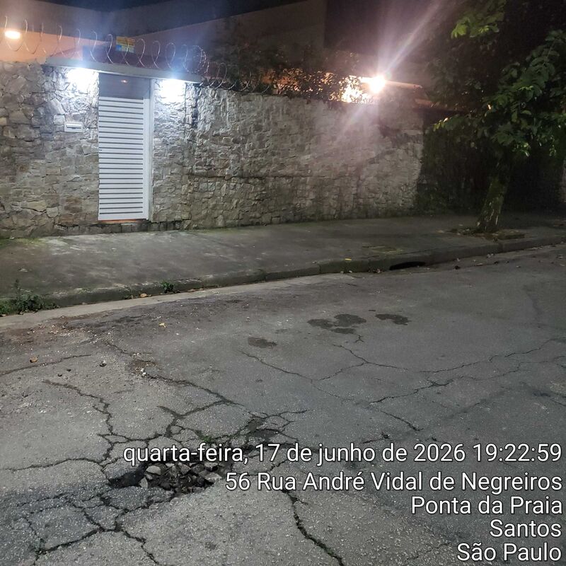 Imagem da publicação