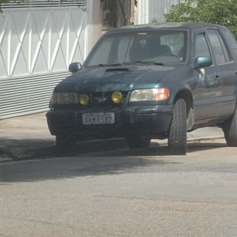 Imagem da publicação