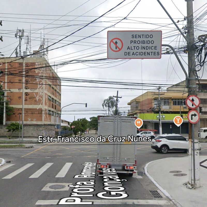 Imagem da publicação