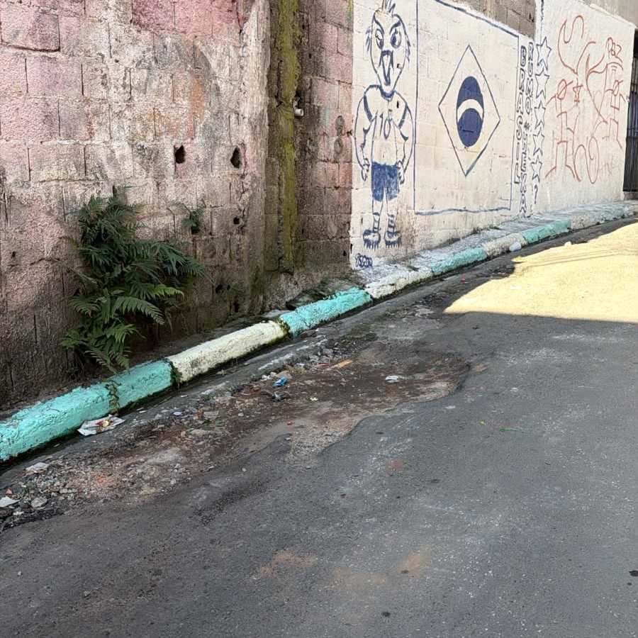 Imagem da publicação