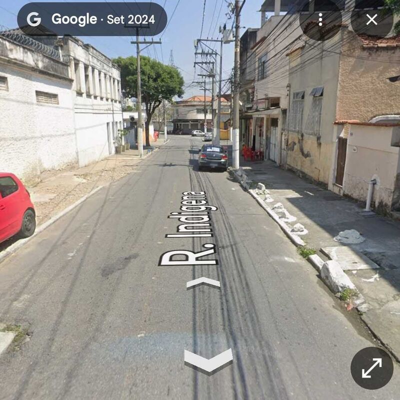 Imagem da publicação