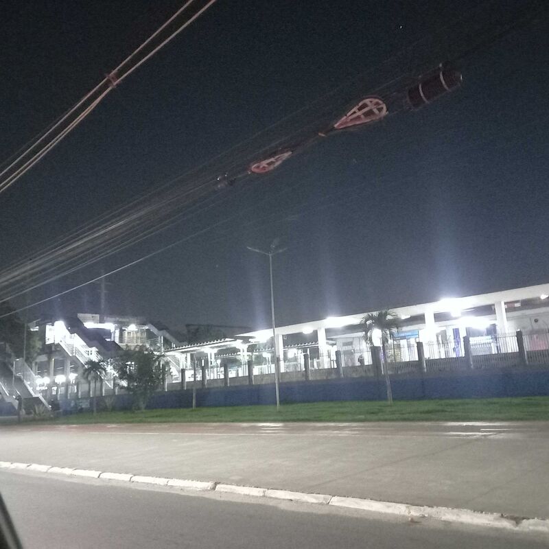 Imagem da publicação