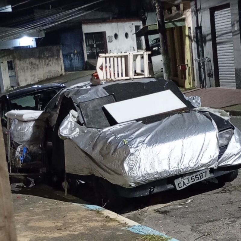 Imagem da publicação