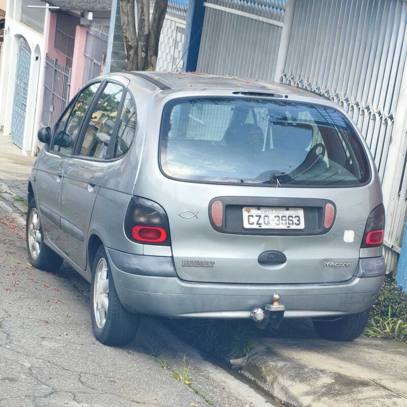 Imagem da publicação