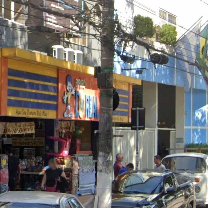 Imagem da publicação