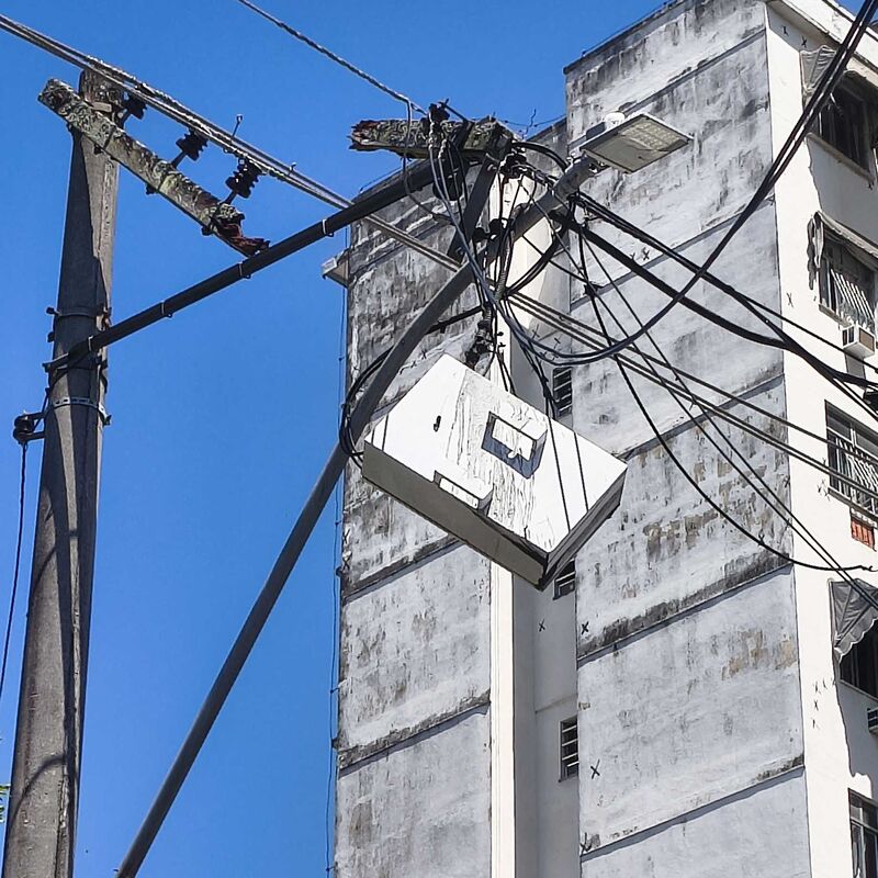 Imagem da publicação