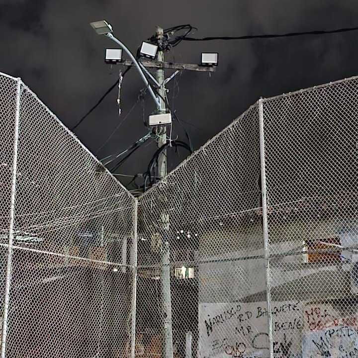 Imagem da publicação