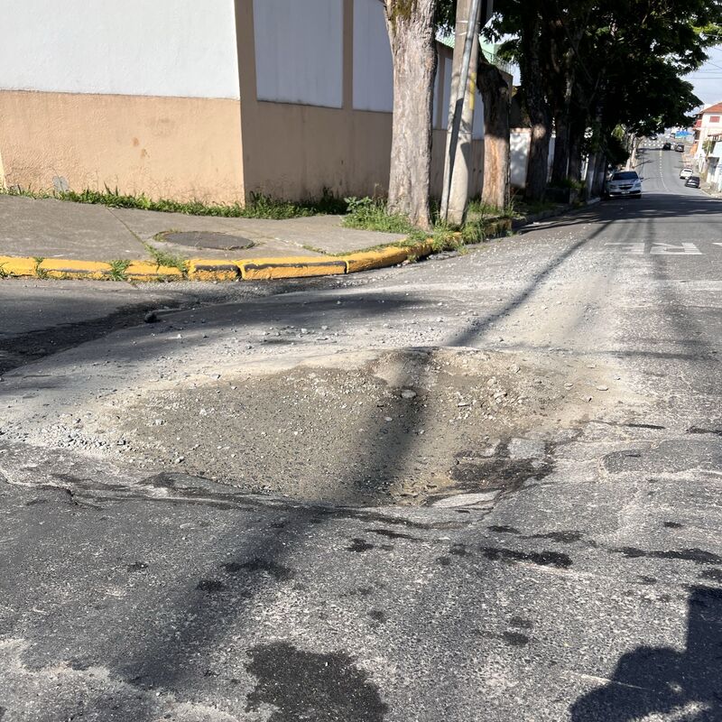Imagem da publicação