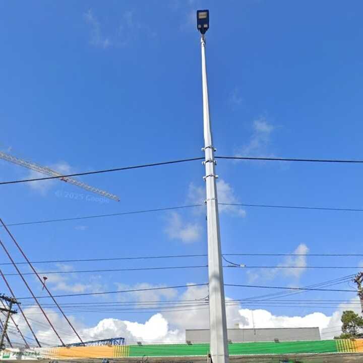 Imagem da publicação