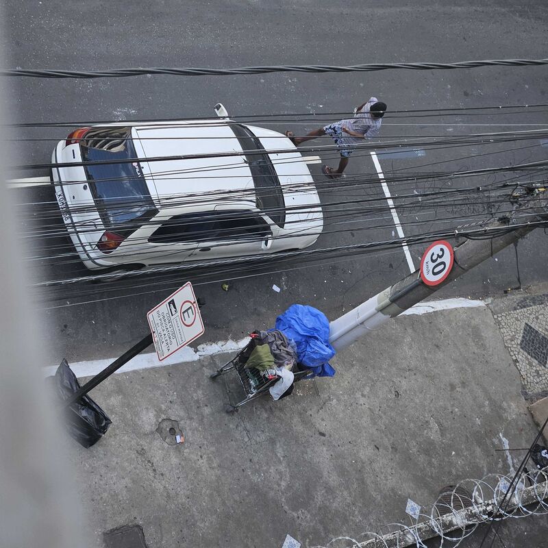 Imagem da publicação