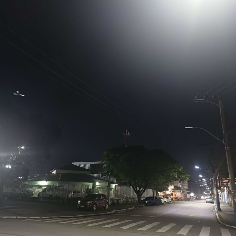 Imagem da publicação