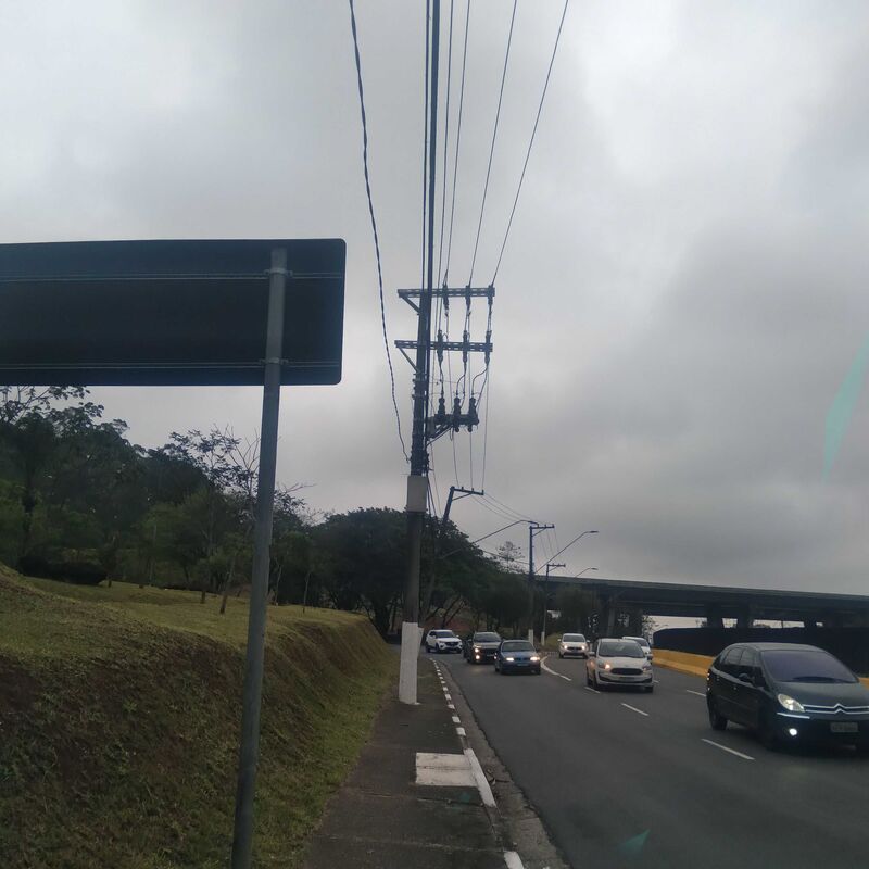 Imagem da publicação
