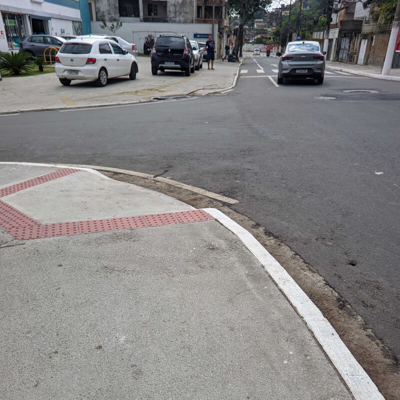 Imagem da publicação