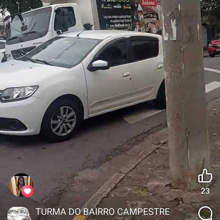 Imagem da publicação