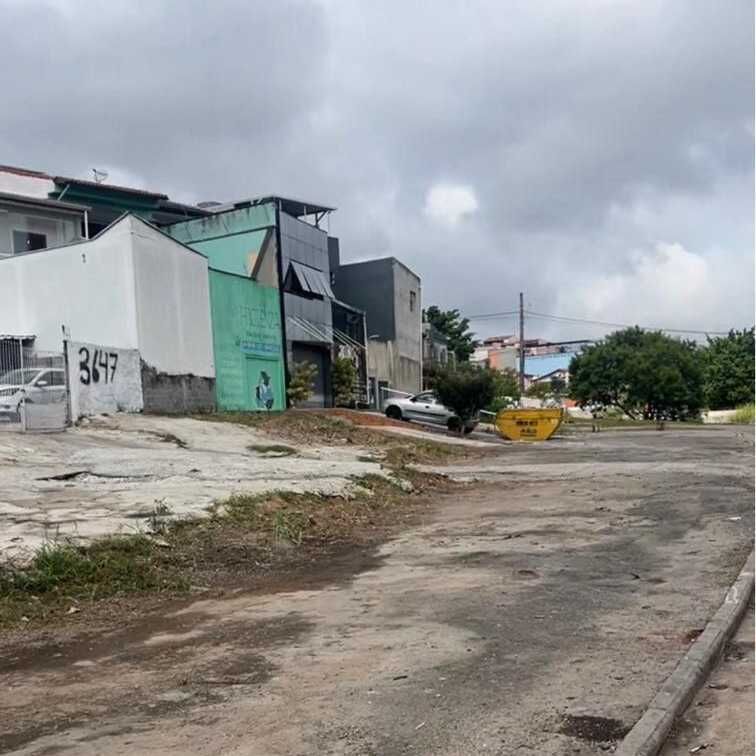 Imagem da publicação
