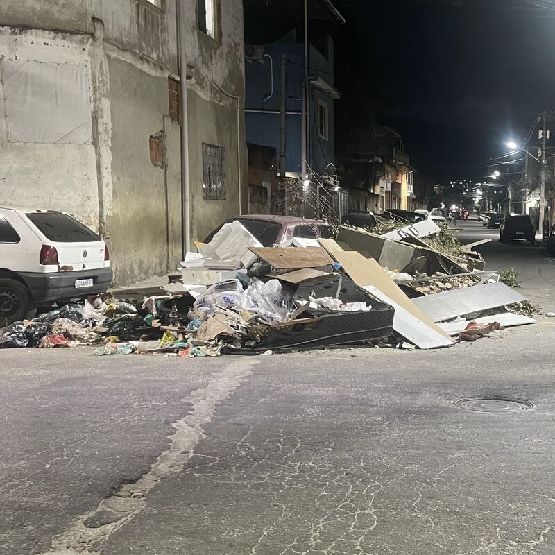 Imagem da publicação