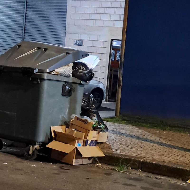 Imagem da publicação