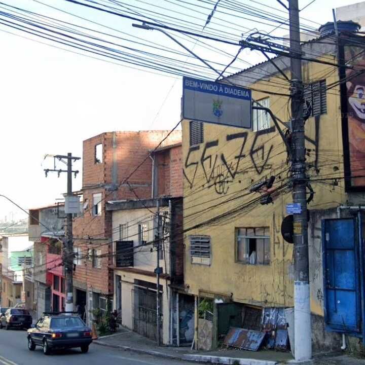 Imagem da publicação