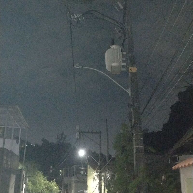 Imagem da publicação