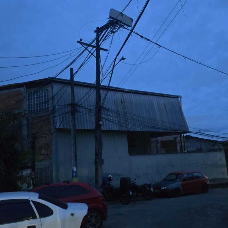 Imagem da publicação