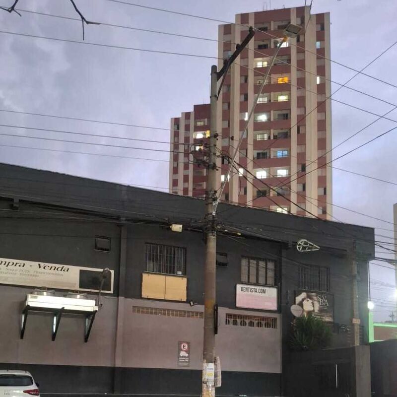 Imagem da publicação