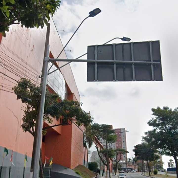 Imagem da publicação