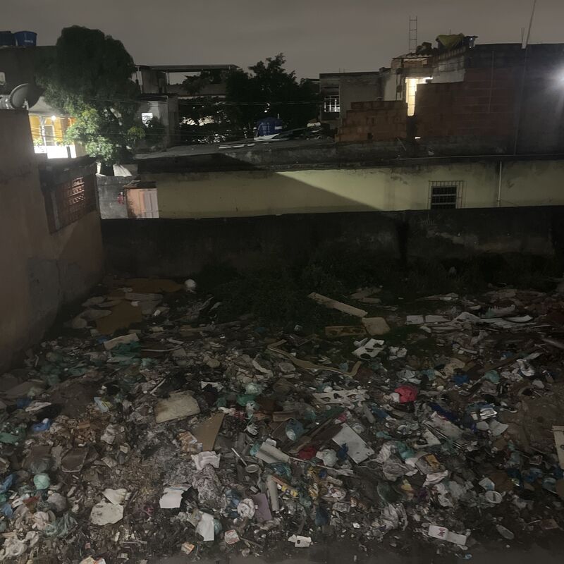 Imagem da publicação