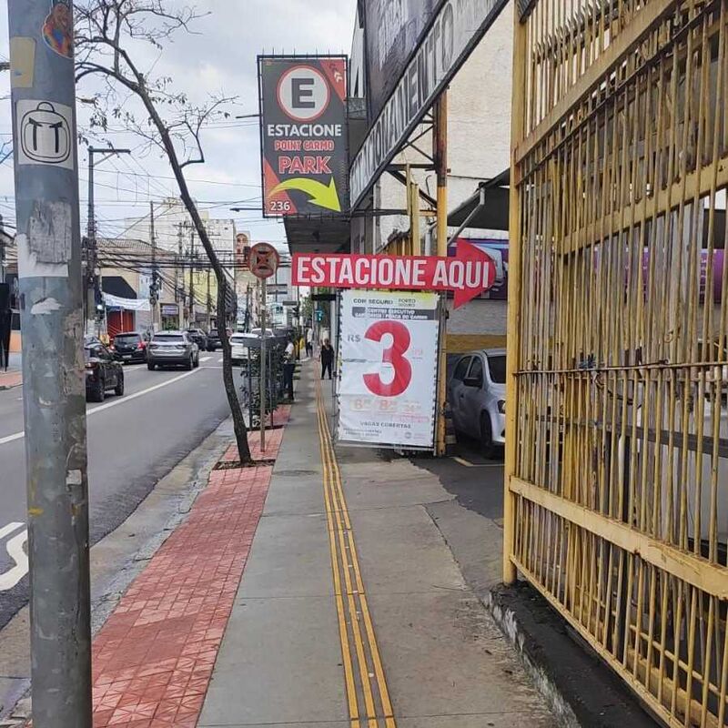 Imagem da publicação